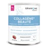 Granions collagene beaute 275g