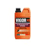 Vigor le desincrustant intense flacon 1l