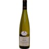 Gewurztraminer Cave de Cleebourg 13.5% Vol.75 cl