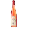 Pinot Noir Rosé Tradition Dopff 12.5% Vol.75 cl