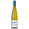 Pinot Gris AOC Passion de Vignerons Bestheim 14% Vol.75 cl