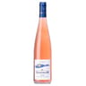 Pinot Noir Rosé Passion de Vignerons Bestheim 12% Vol.75 cl