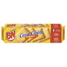 BN casse-croûte x25 400g