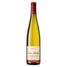 Gewurztraminer AOC Prestige Louis Hauller 12.5% Vol.75 cl