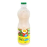 Nature bio vinaigrette nature 500ml