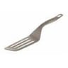 Téfal spatule enjoy cassonade