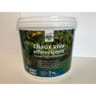 Chaux vive effervescente seau de 5 kg