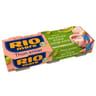 Rio mare thon entier MSC lot de 3