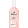 Biolane eau de toilette spray 200ml