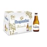 Hoegaarden blanche 12x25cl 4.9%vol