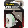 Scotch double face intérieur 3mX19mm
