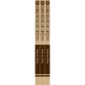 Nestlé dessert corsé 3x200g