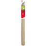 3M isolation basde porte pour sol lisse 80 cm , fixation par aimant adhésif beige