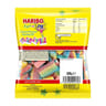 Haribo fan of pik 200g
