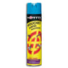Mouches guêpes moustiques 400ml