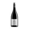 Corbières Rouge AOP Cuvée Les Sources Château Haut Gléon 14% Vol.75 cl