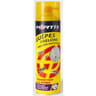 Guêpes frelons frelons asiatiques 500 ml