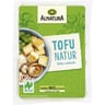 Alnatura tofu nature frais Bio 2 x 200g