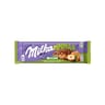 Milka mmmax nussini 270g