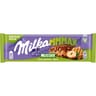 Milka mmmax nussini 270g