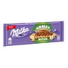 Milka mmmax nussini 270g