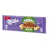 Milka mmmax nussini 270g