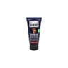 Blondépil crème bonne mine visage 98% naturel 50 ml