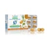 Puressentiel pastilles respiratoire aux 3 miels x18
