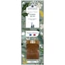 Bouquet cadeau 180ml nature d'hiver