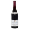 Nuits Saint Georges Vieilles Vignes Domaine Louis Fleurot 12.5%.Vol.75 cl