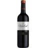 Côtes du Marmandis Château Terrebert 13.5% Vol. 75cl