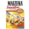 Maizena sauceline blanche 250g
