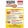Maizena sauceline blanche 250g