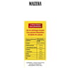 Maizena sauceline blanche 250g