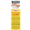 Maizena sauceline blanche 250g