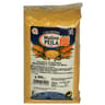Riva polenta instantanee 500g