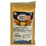 Riva polenta instantanee 500g