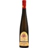 Gewurztraminer Sélection Grains Nobles Dôme des Anges 12.5% Vol.50cl bio
