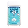 Le Petit Marseillais douche les ptits bonheur hydratant sel marin 250ml