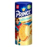 Lu prince goût chocolat blanc 300g