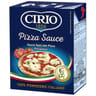 Cirio sauce spéciale pizza 390g