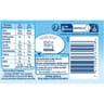 Nestlé naturnes bio boisson poire banane 200ml dès 6 mois