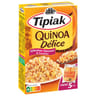 Tipiak quinoa délice 240g