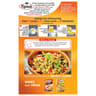 Tipiak quinoa délice 240g