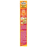 Tipiak quinoa délice 240g
