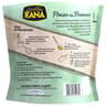 Rana pâtes fraîches girasoli artichauts 250g