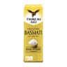 Taureau ailé riz extra intense 450g