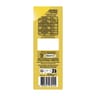 Taureau ailé riz extra intense 450g