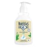 Le petit marseillais creme lavante mains lait 300ml