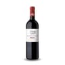 Médoc Château Cardonna Lahourcade 13.5% Vol.75cl